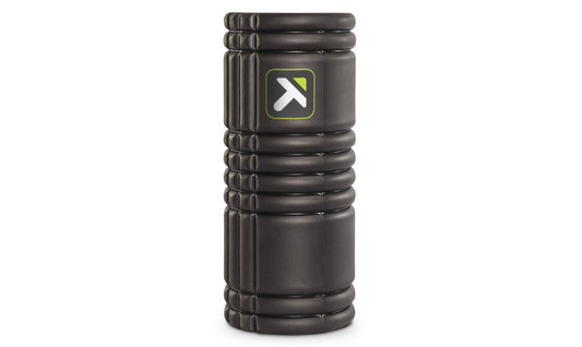 GRID Foam Roller