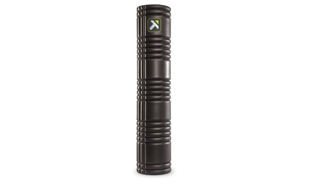 GRID 2.0 Foam Roller - Orange