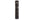 GRID 2.0 Foam Roller - Orange