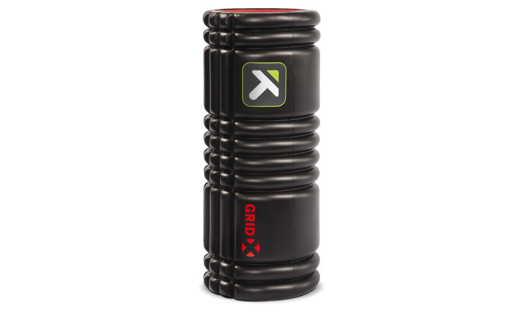 GRID X Foam Roller