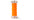 NANO Foot Roller - Orange