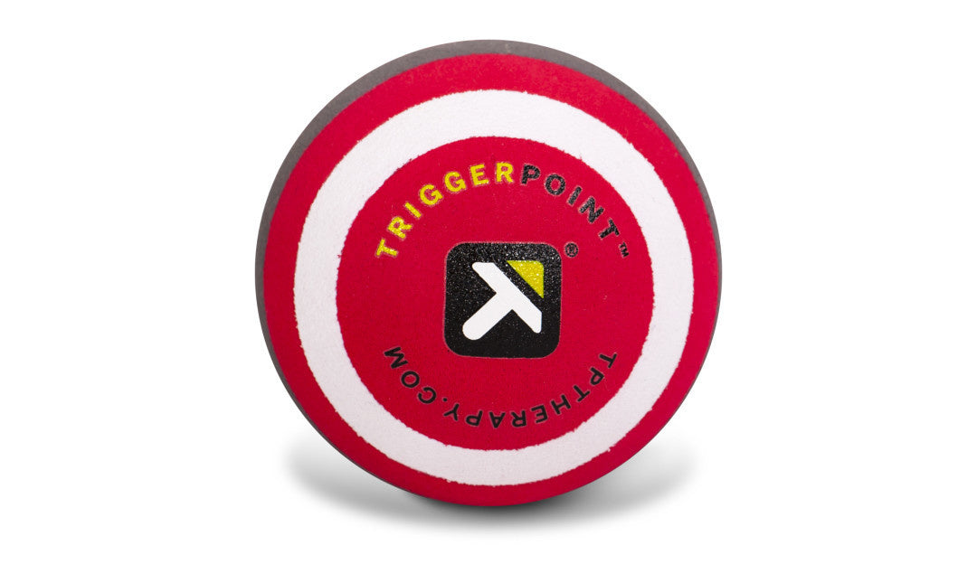 MBX Massage Ball