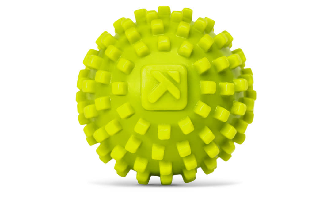 Mobipoint Massage Ball