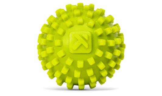 Mobipoint Massage Ball