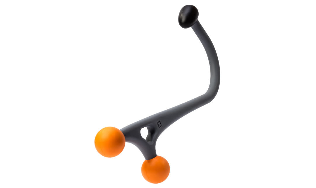 AcuCurve Cane