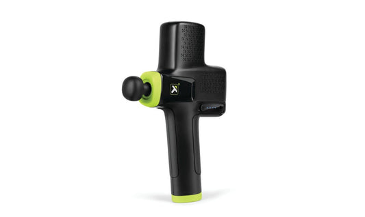 Impact Massage Gun
