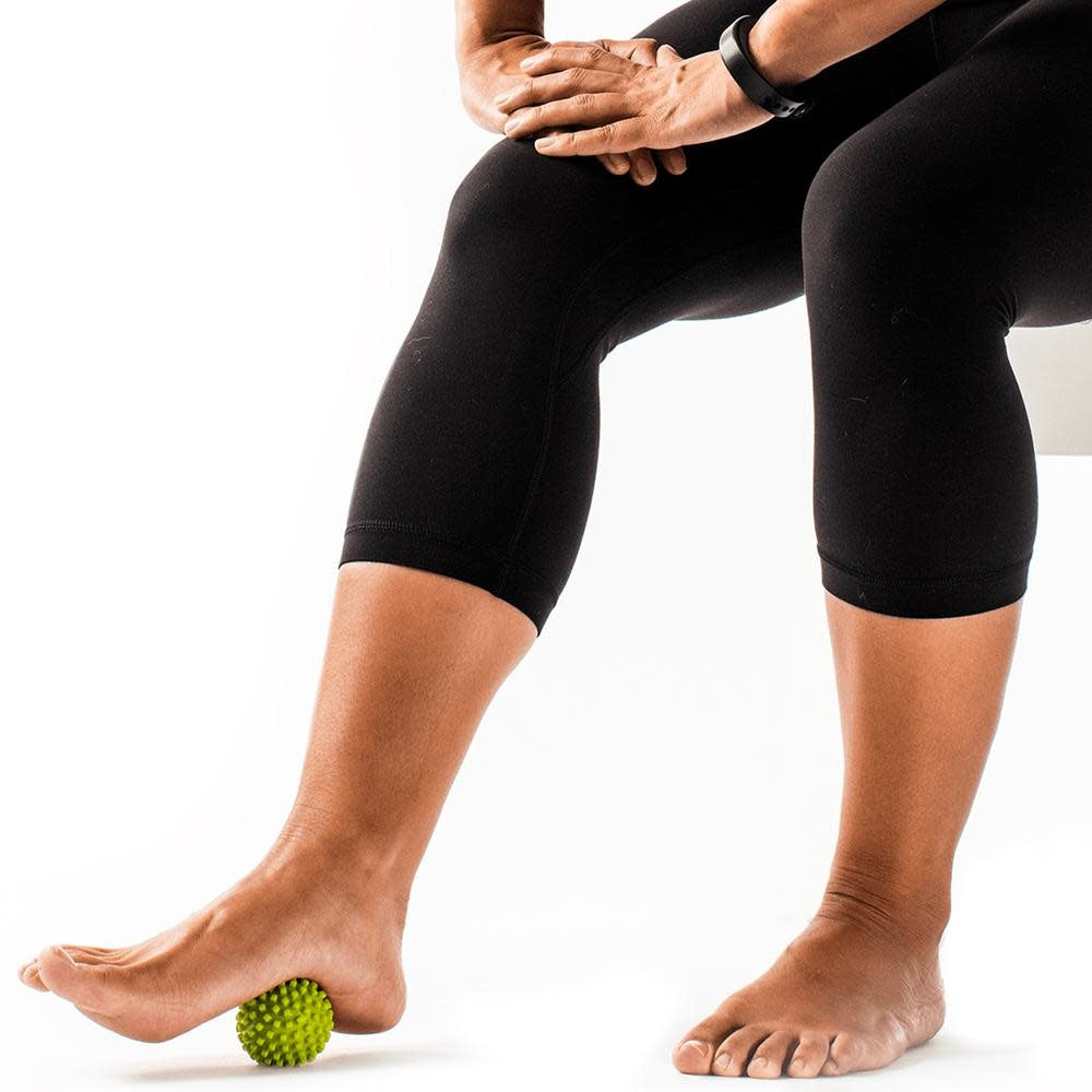 Mobipoint Massage Ball