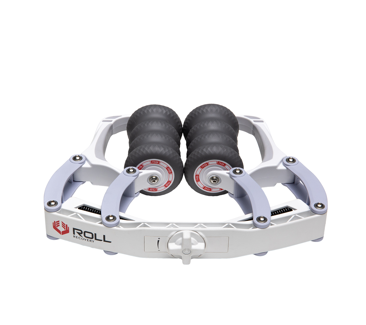 R8 Plus Deep Tissue Massage Roller