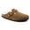 Women's Boston Shearling Regular