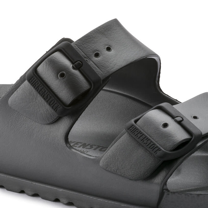 Men's Arizona EVA Regular Width