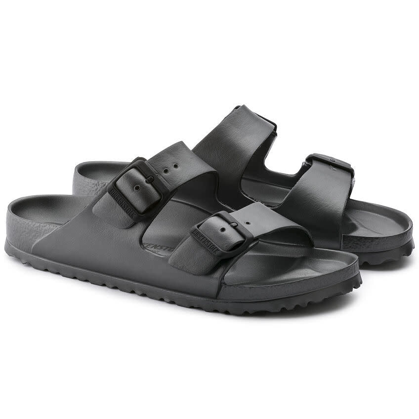 Men's Arizona EVA Regular Width