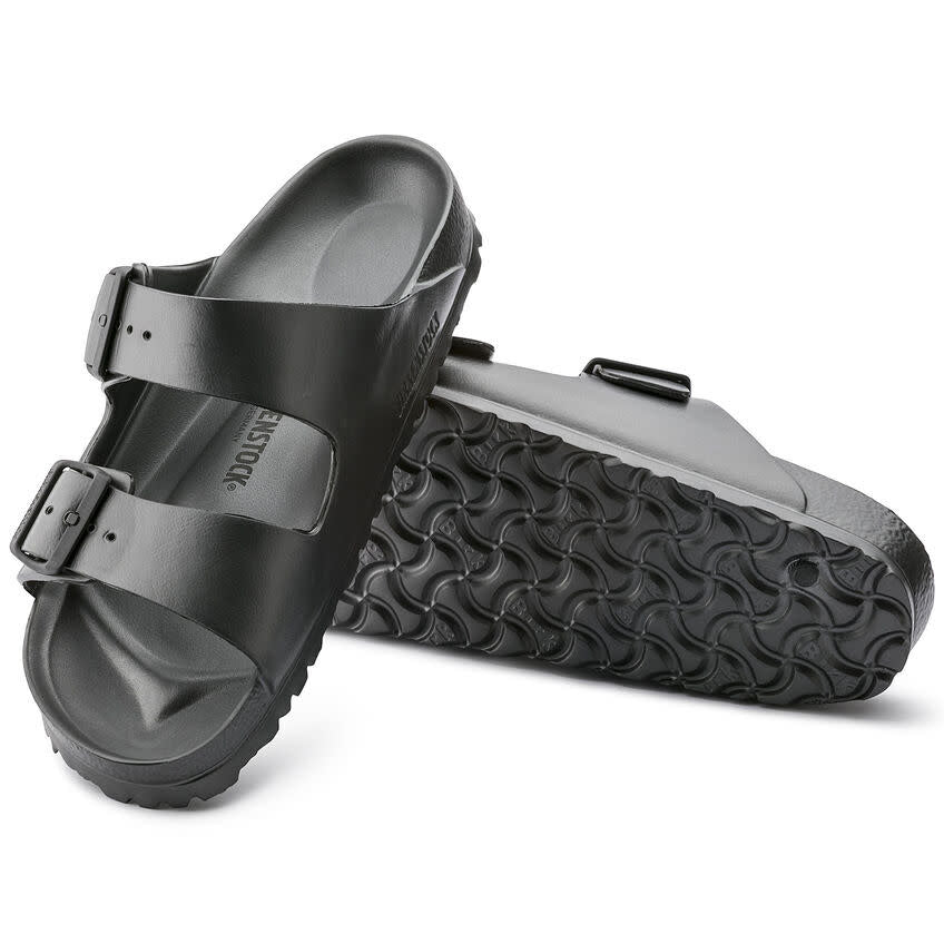 Men's Arizona EVA Regular Width