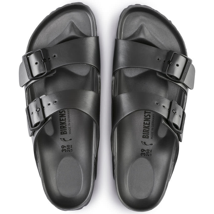 Men's Arizona EVA Regular Width