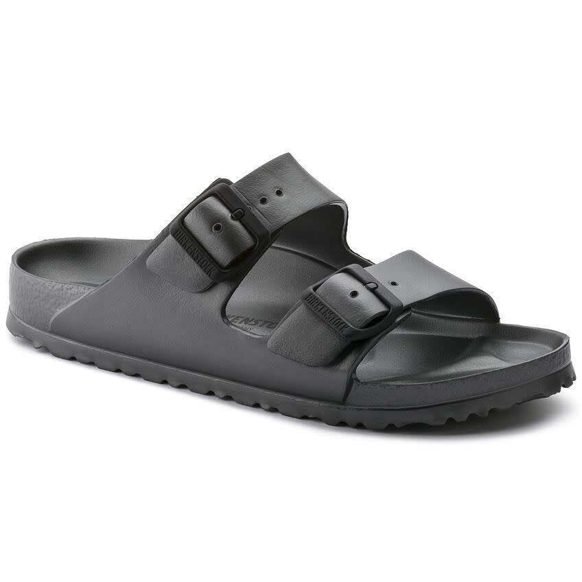Women's Arizona EVA Narrow Width