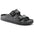Women's Arizona EVA Narrow Width
