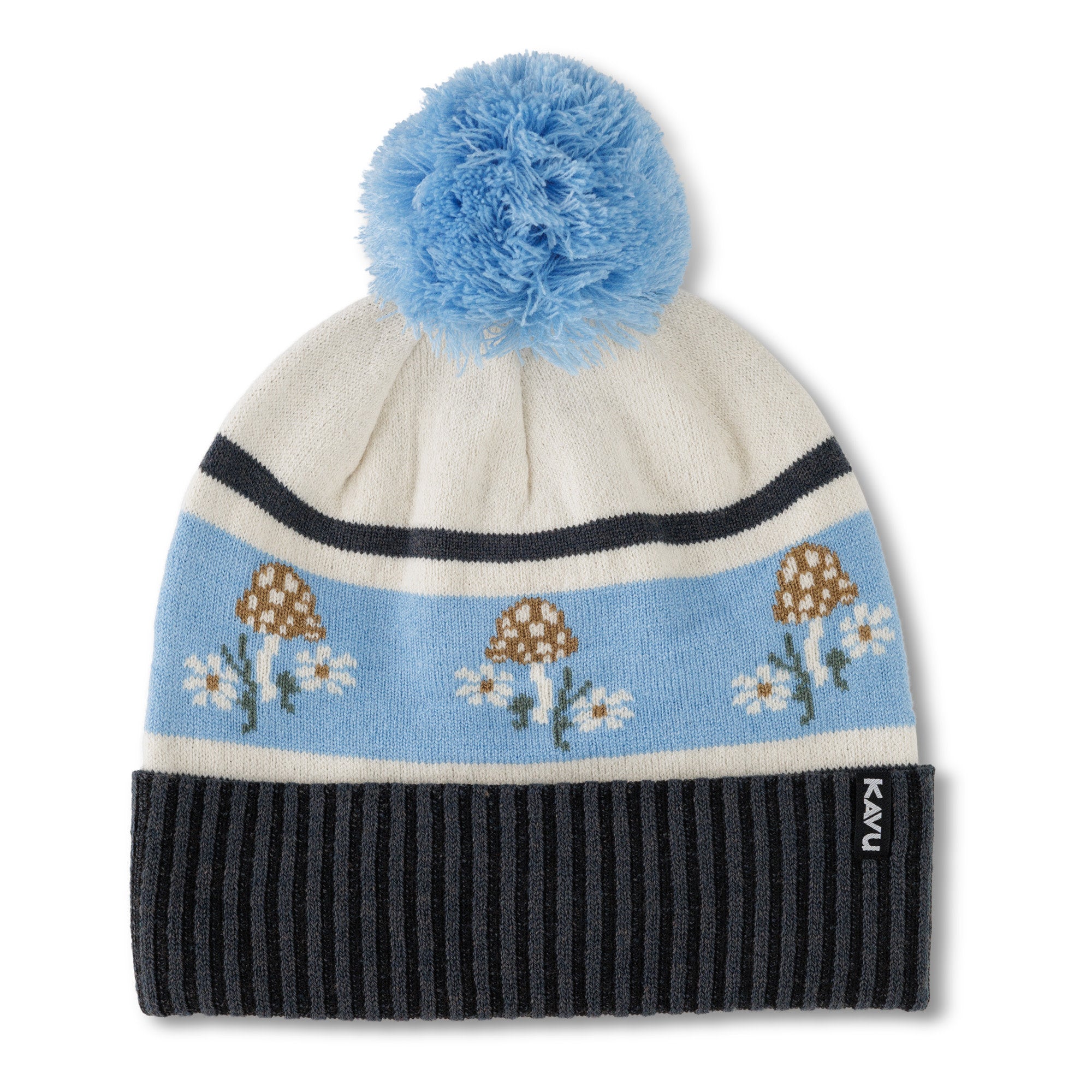 Herschel Beanie