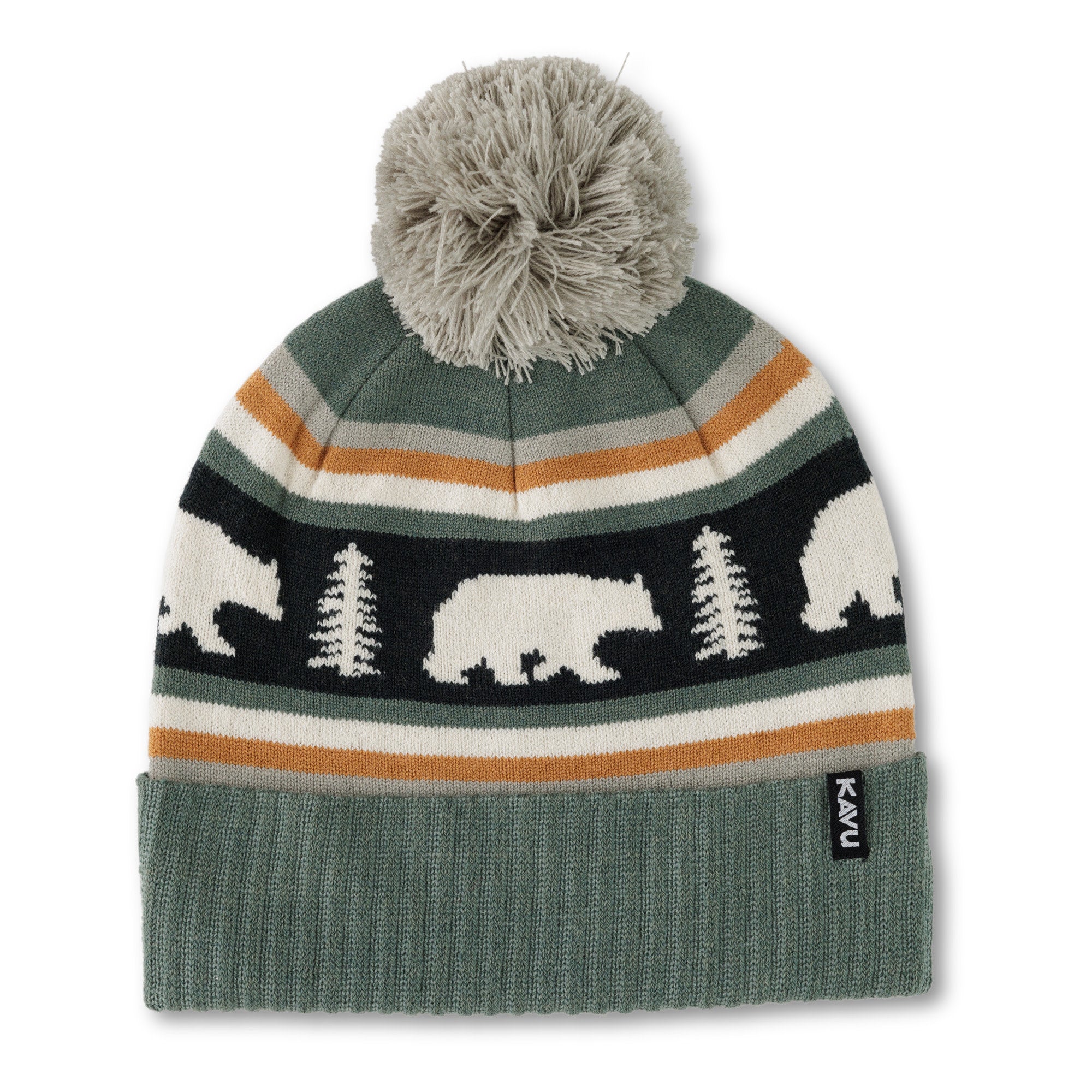 Herschel Beanie