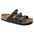 Florida Soft Footbed Oiled Leather Regular Width