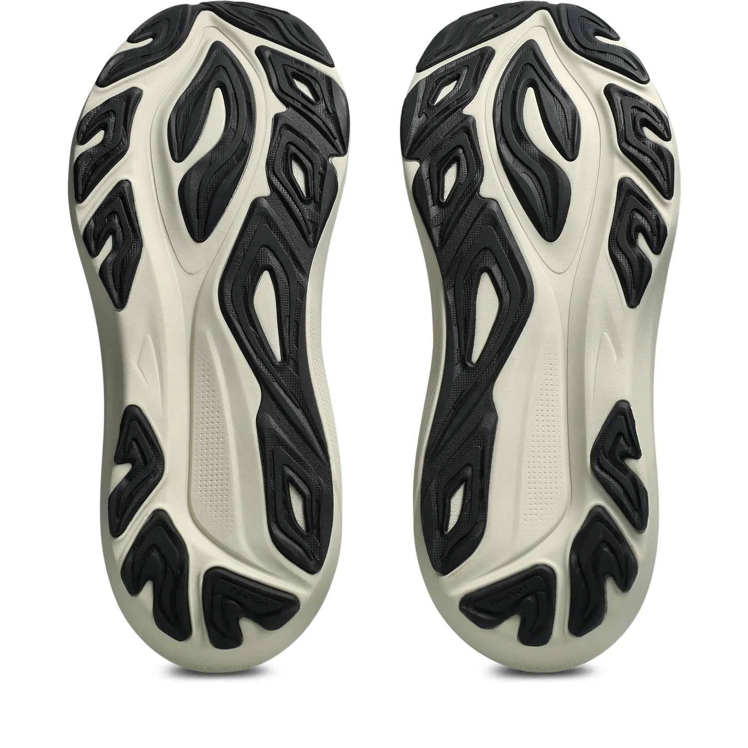 Men's GT-2000 14