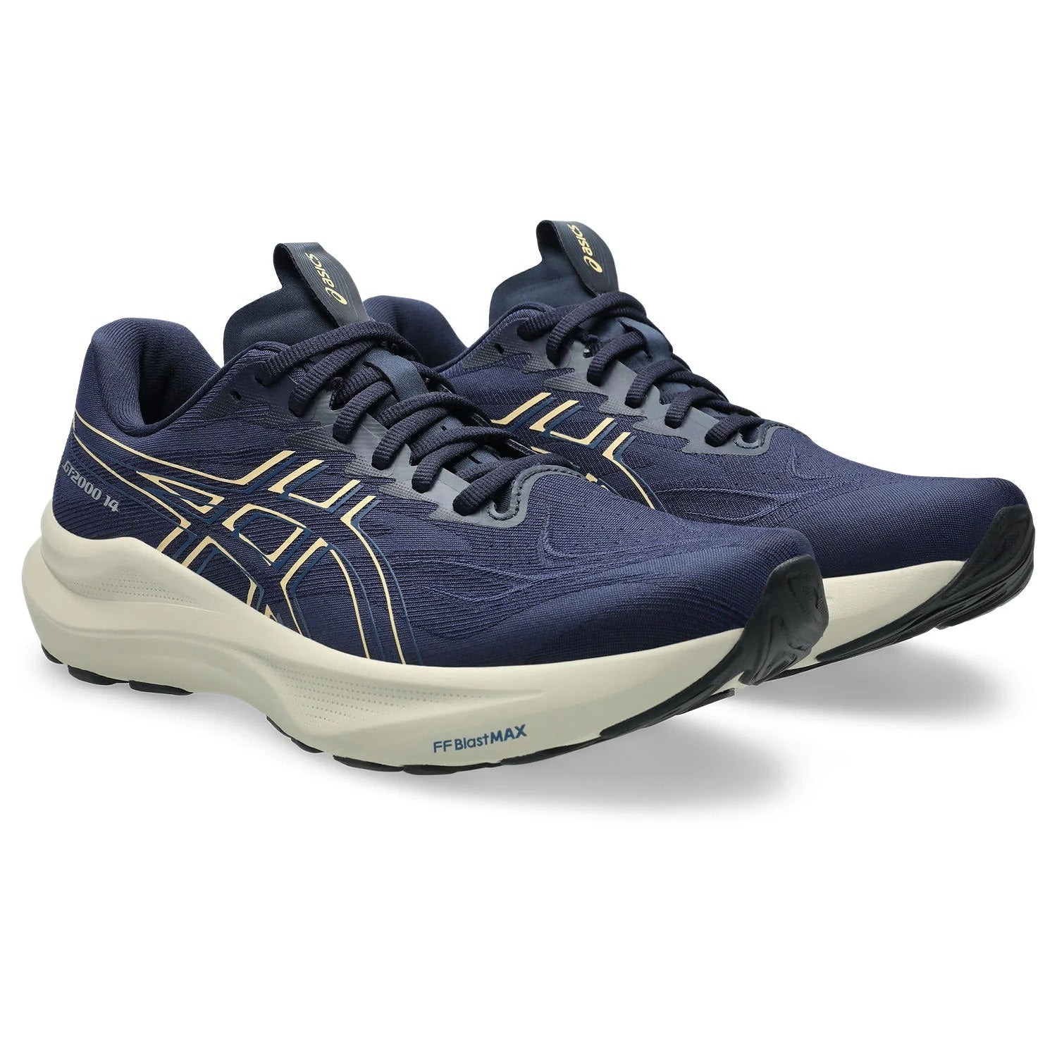 Men's GT-2000 14