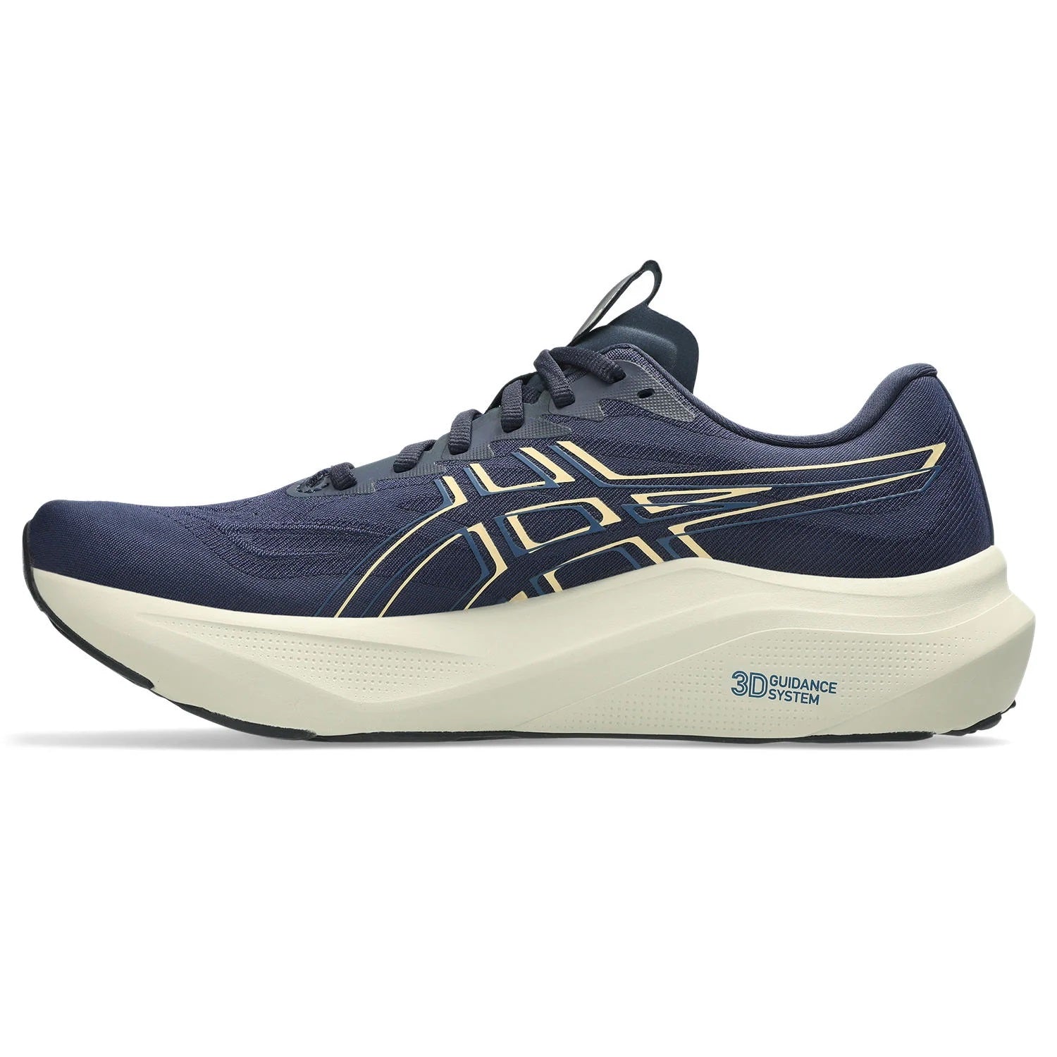 Men's GT-2000 14