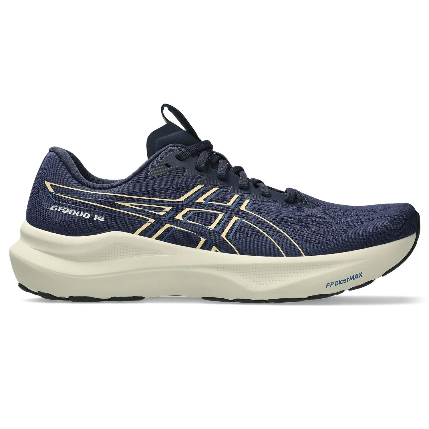 Men's GT-2000 14