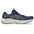 Men's GT-2000 14