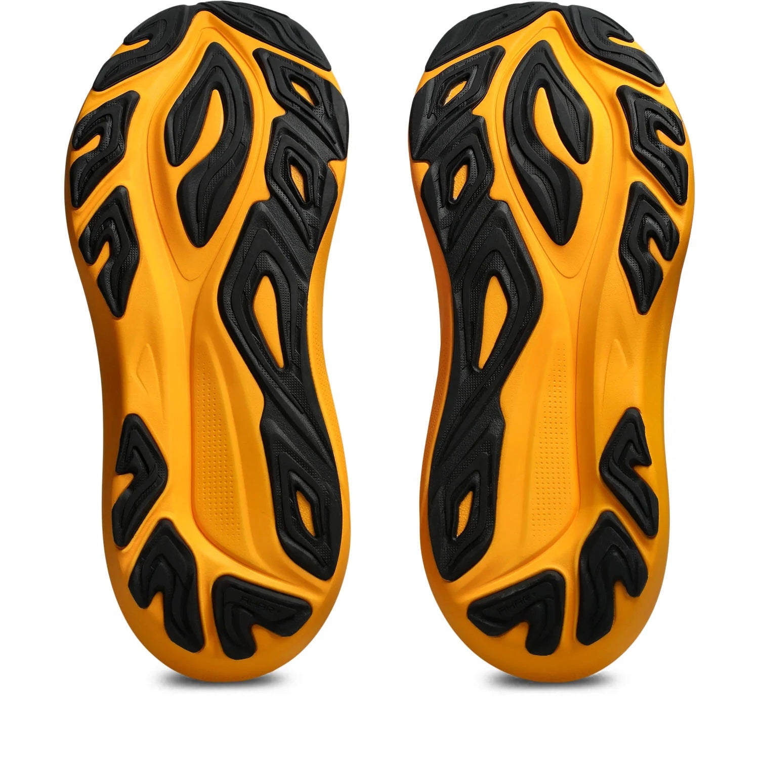 Men's GT-2000 14
