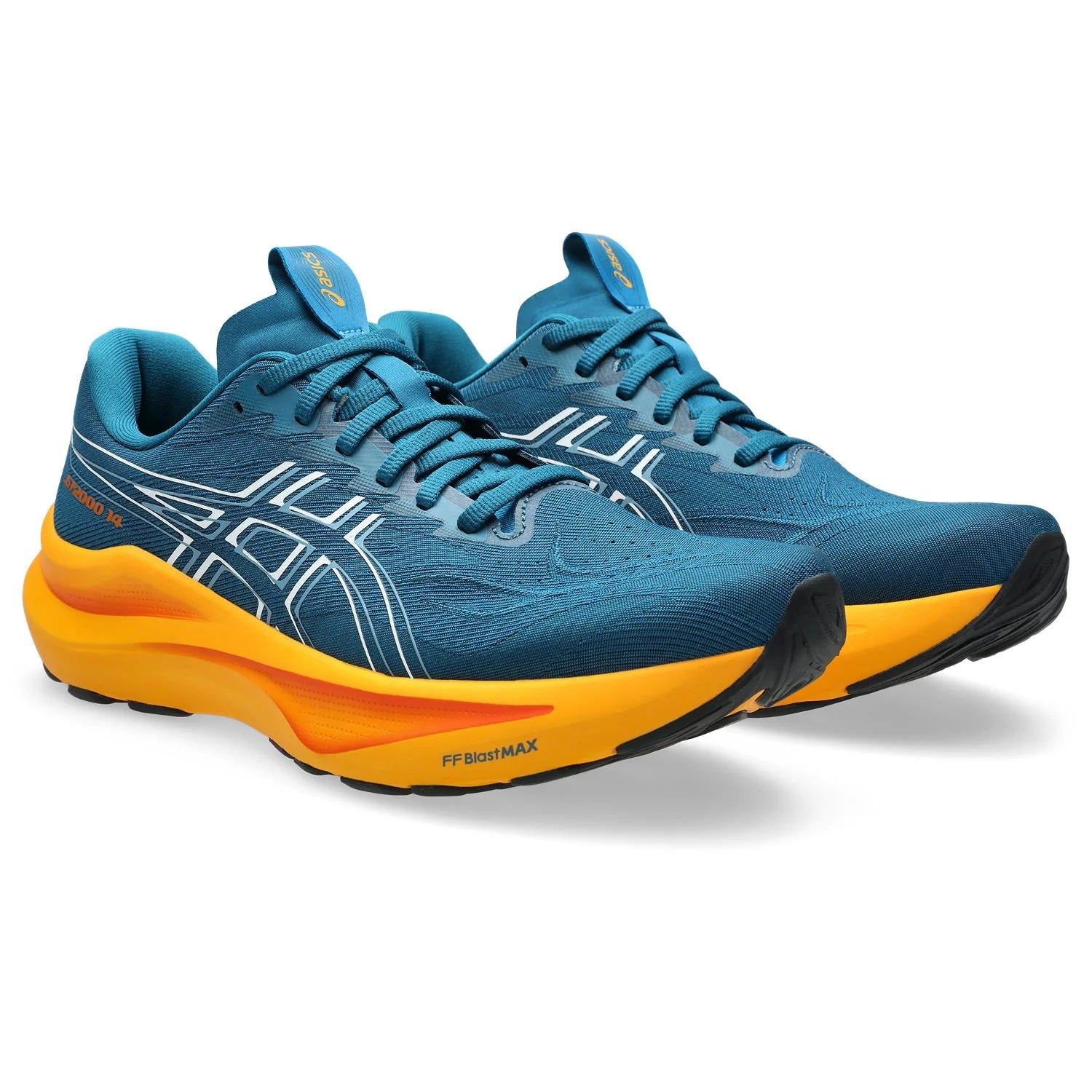 Men's GT-2000 14
