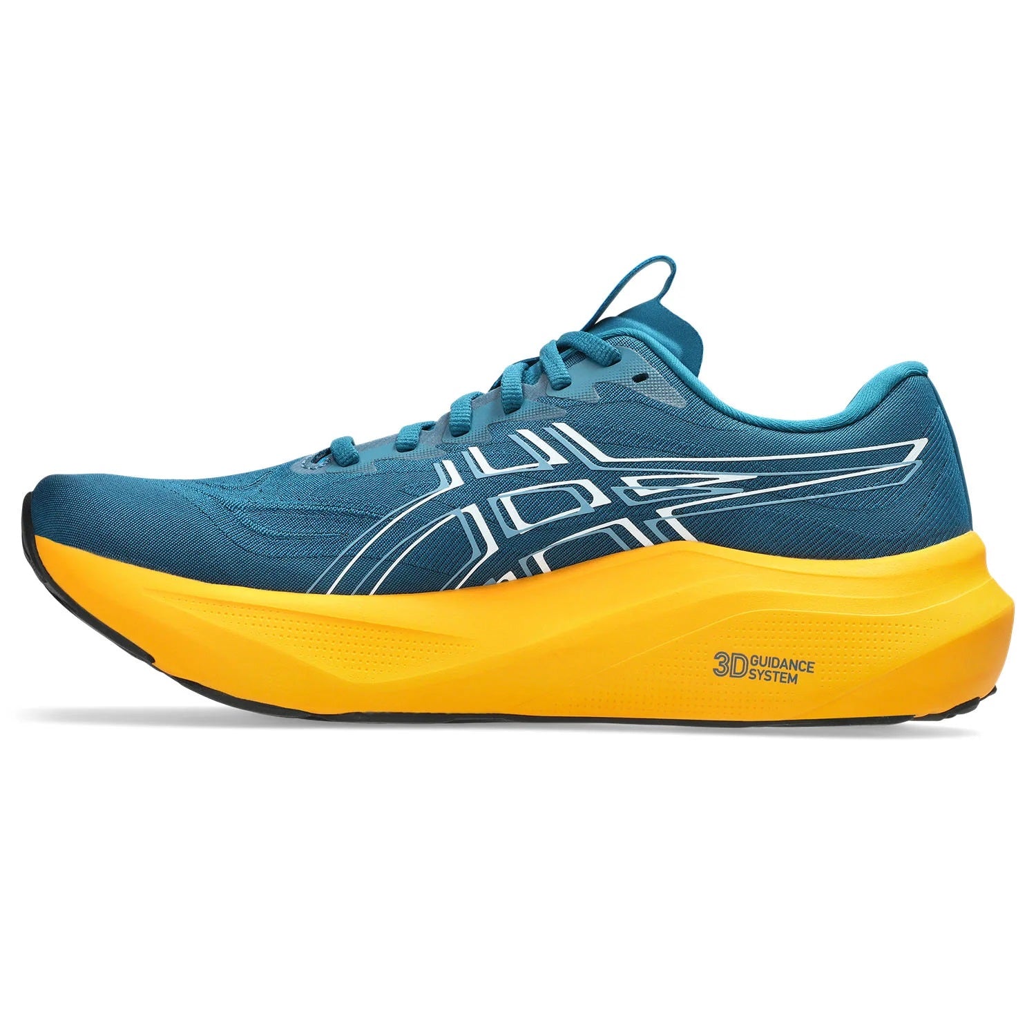 Men's GT-2000 14