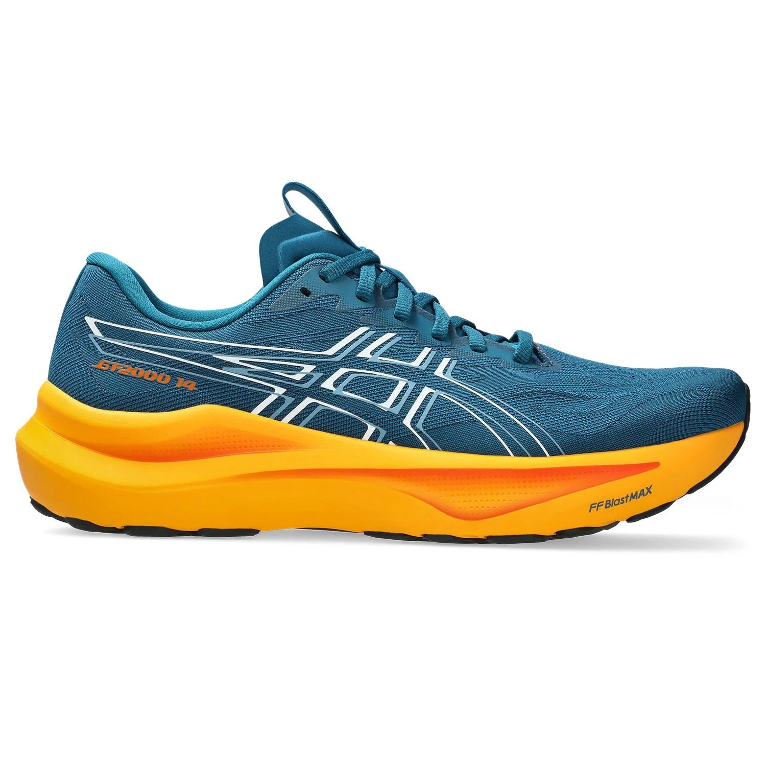 Men's GT-2000 14