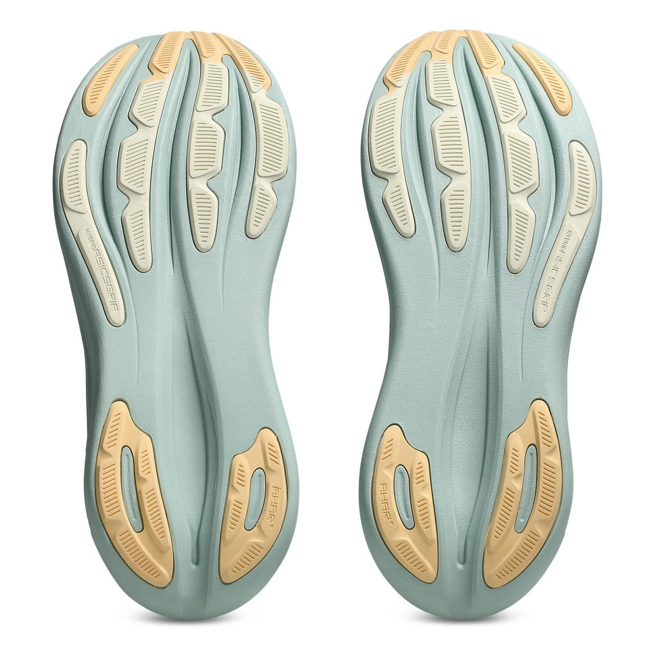 Men's Gel-Nimbus 28