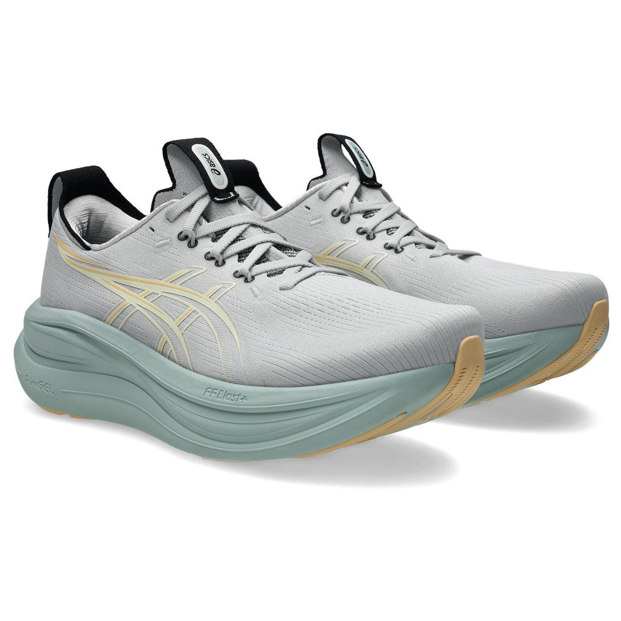 Men's Gel-Nimbus 28
