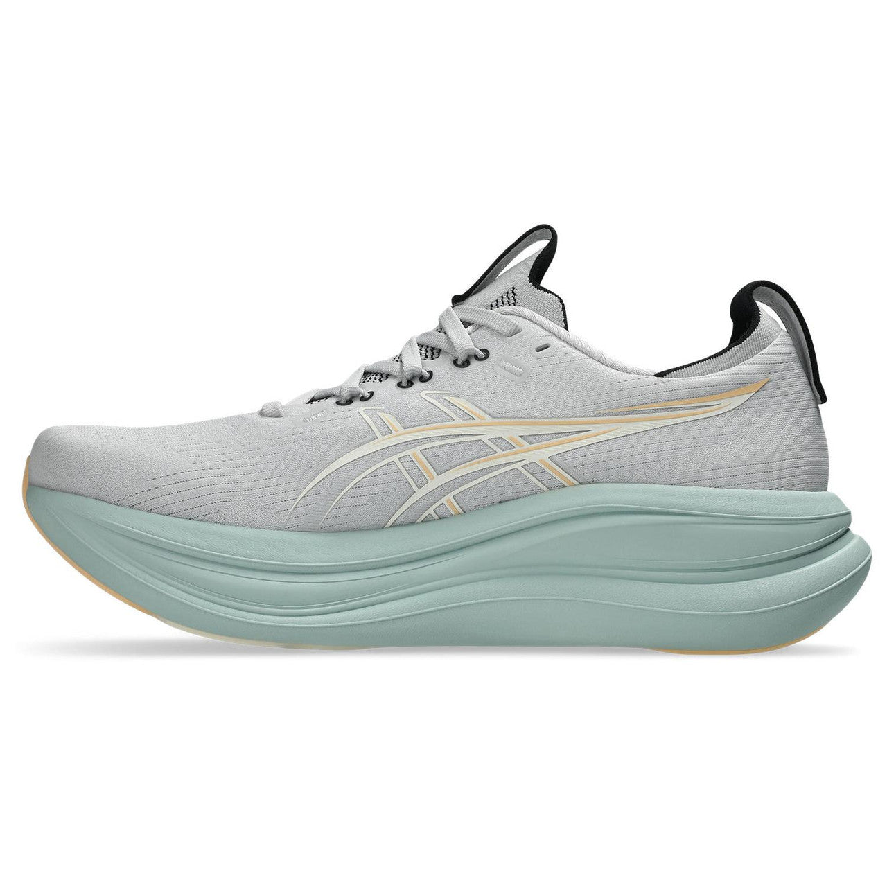 Men's Gel-Nimbus 28