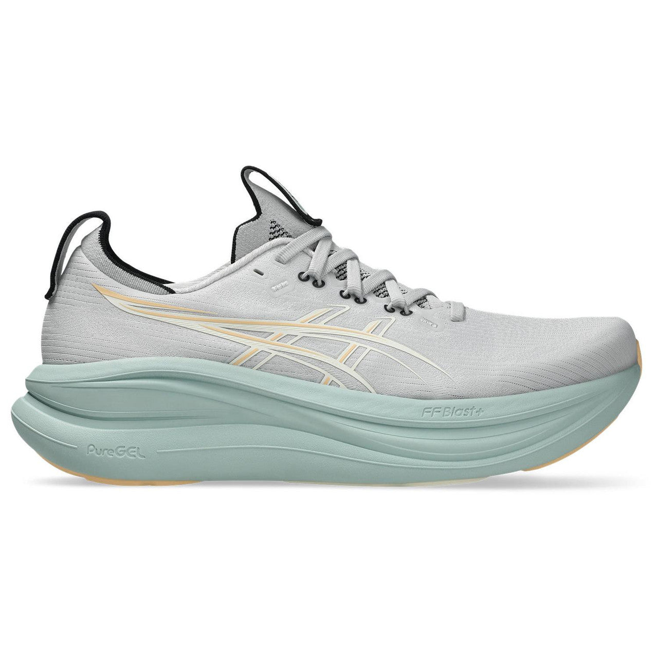 Men's Gel-Nimbus 28