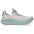 Men's Gel-Nimbus 28