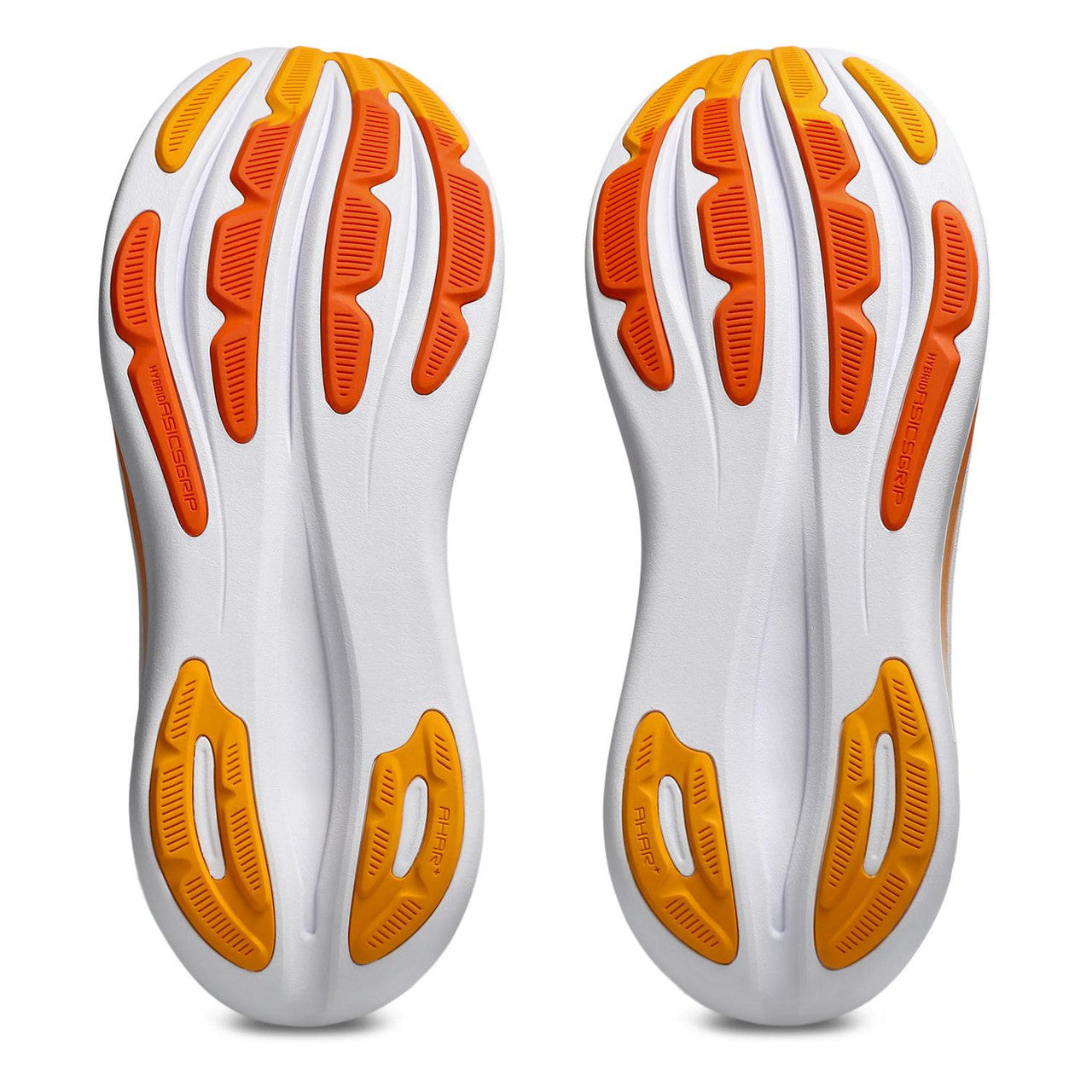 Men's Gel-Nimbus 28