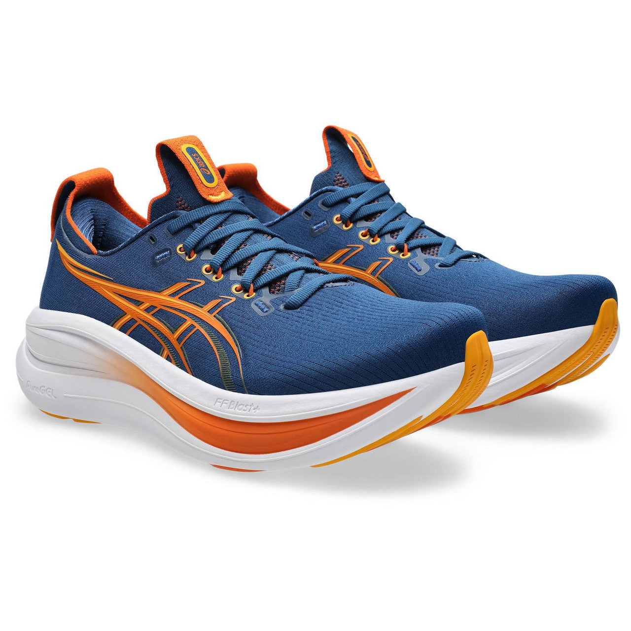 Men's Gel-Nimbus 28