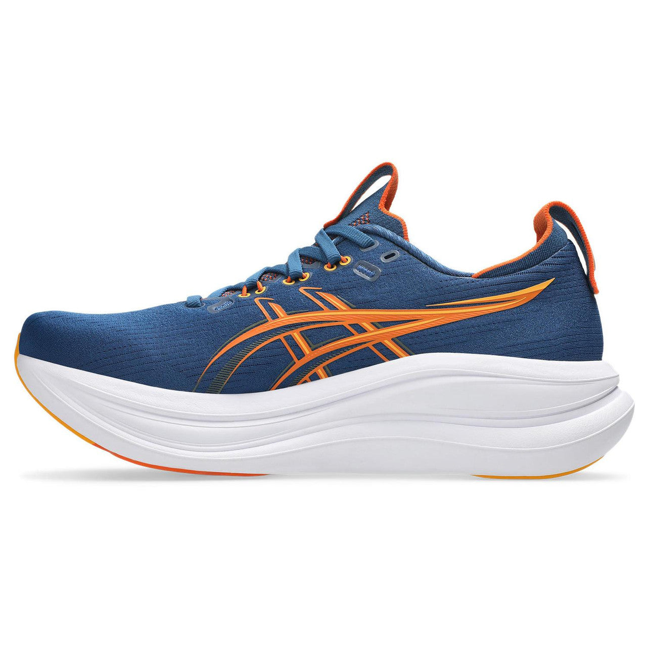 Men's Gel-Nimbus 28