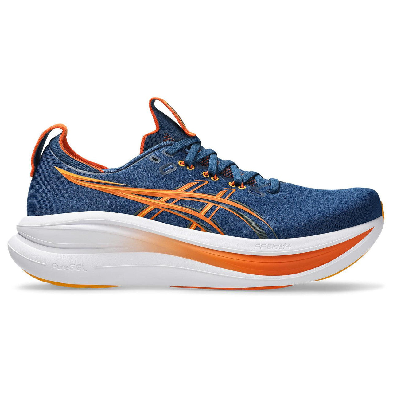 Men's Gel-Nimbus 28