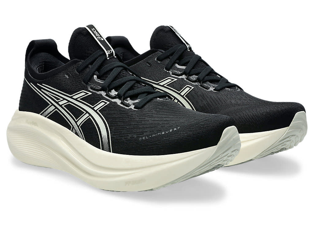 Men's Gel-Nimbus 27