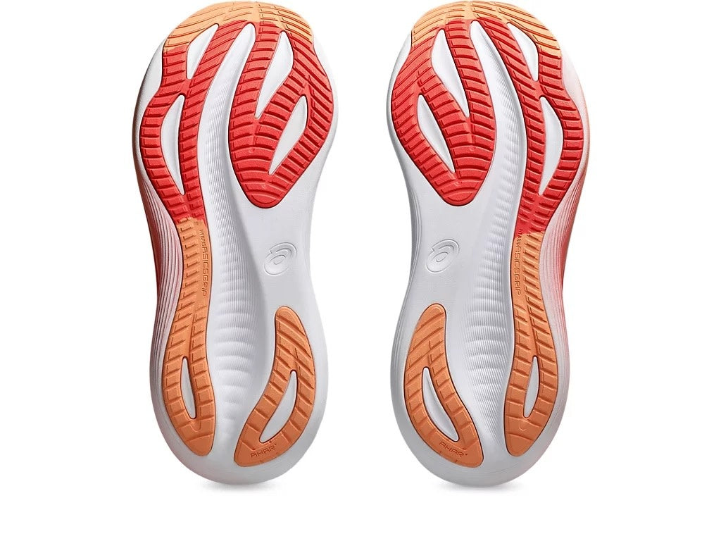 Men's Gel-Nimbus 27