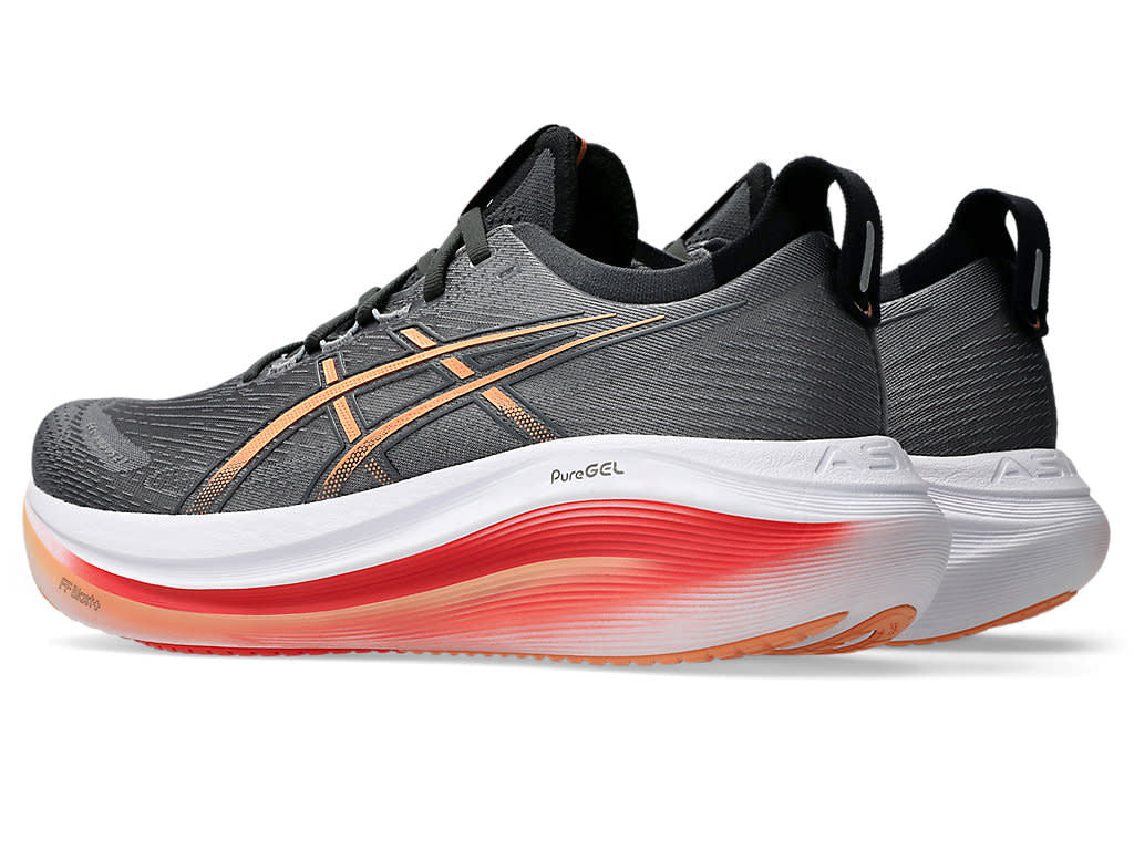 Men's Gel-Nimbus 27