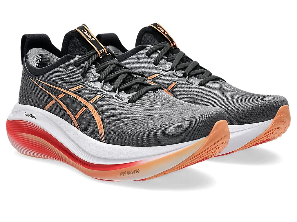 Men's Gel-Nimbus 27