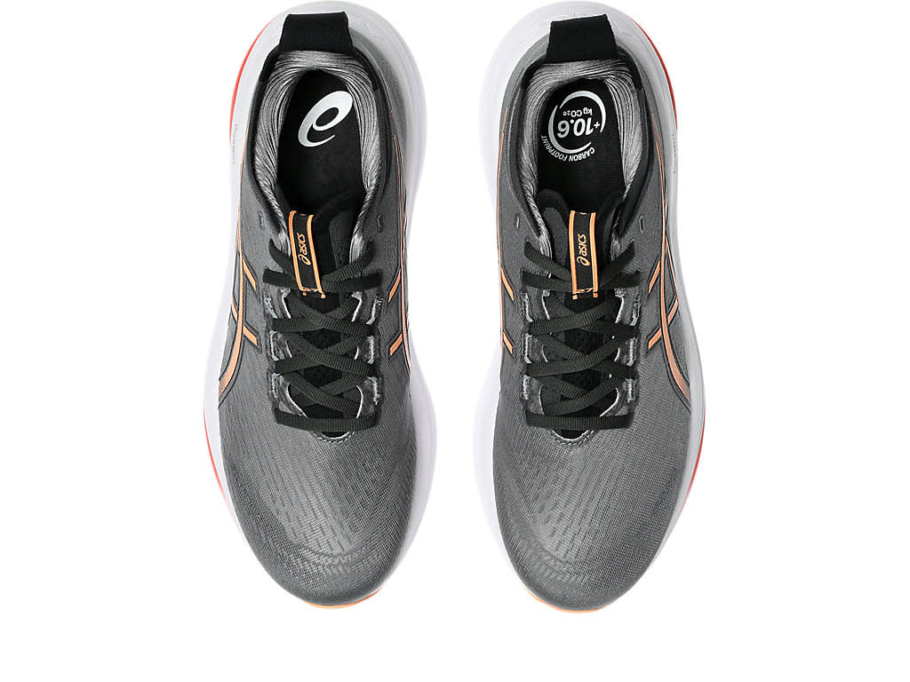 Men's Gel-Nimbus 27