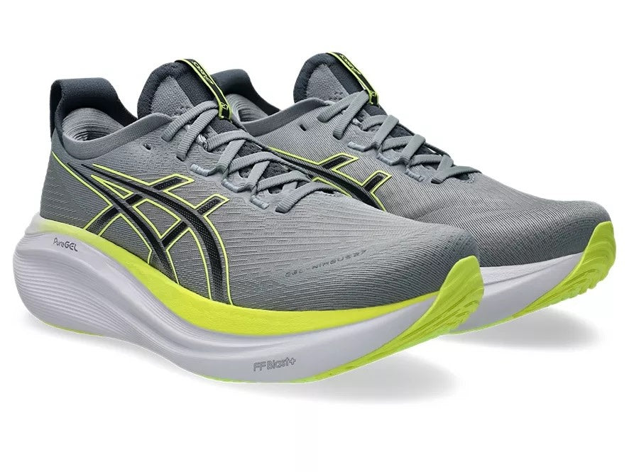 Men's Gel-Nimbus 27