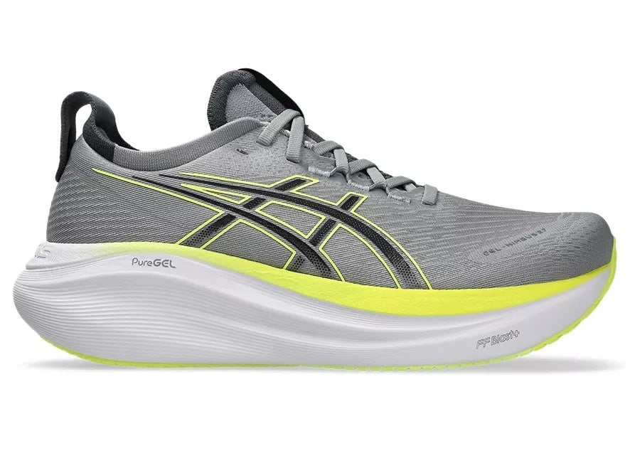 Men's Gel-Nimbus 27