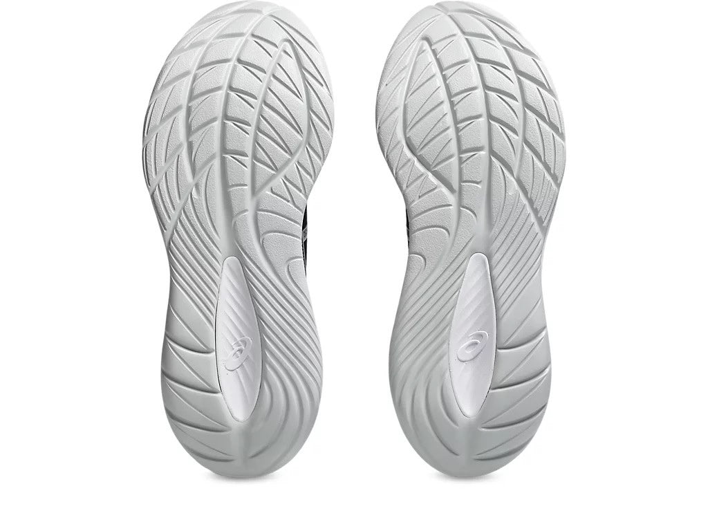 Men's Gel Cumulus-27