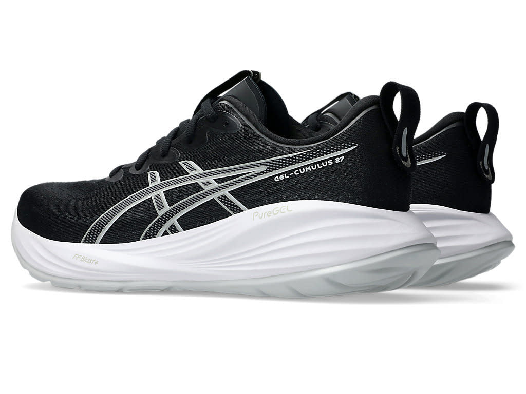 Men's Gel Cumulus-27