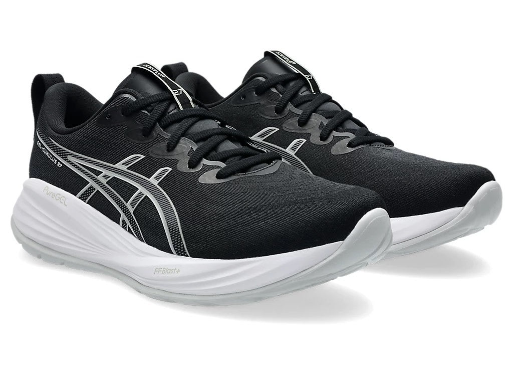 Men's Gel Cumulus-27